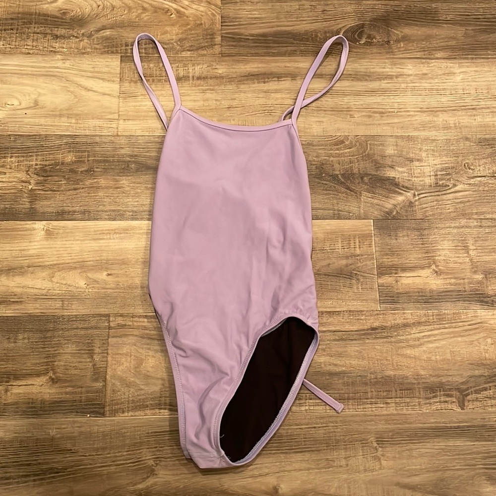 jolyn swimsuit